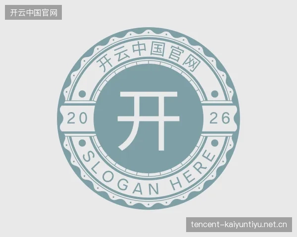 知道开云网址